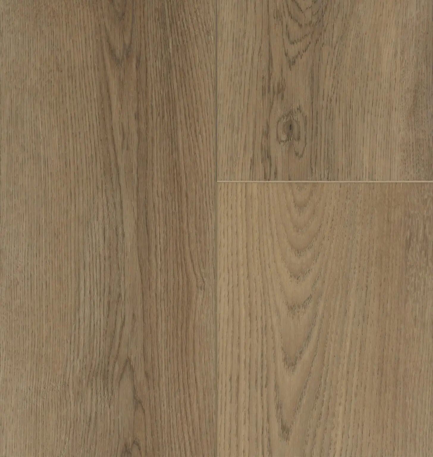 Etiquette Luxury Vinyl Plank By Aquila