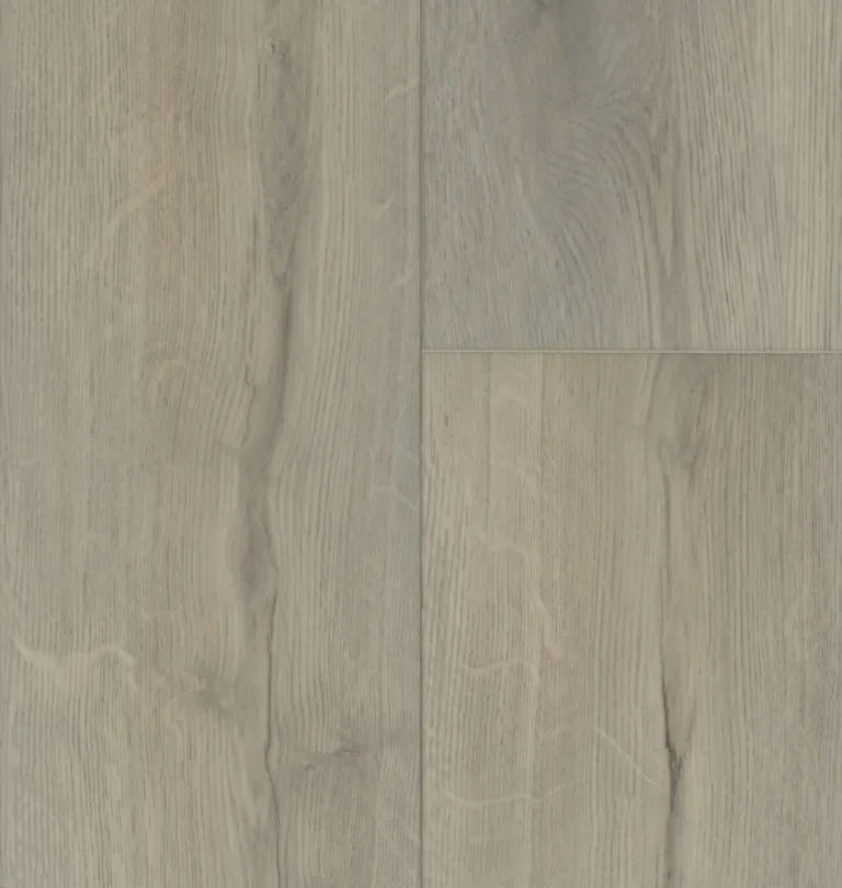 Fearless Luxury Vinyl Plank By Aquila