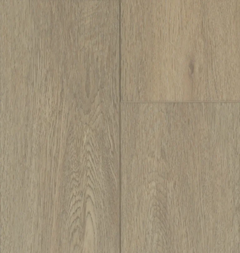 Focus Luxury Vinyl Plank By Aquila