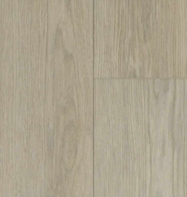 Nurture Luxury Vinyl Plank By Aquila