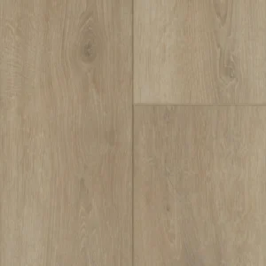 Vision Luxury Vinyl Plank By Aquila