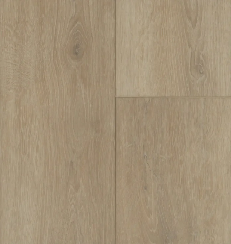 Vision Luxury Vinyl Plank By Aquila