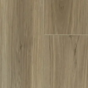 Sawgrass Luxury Vinyl Plank By Casa Pro