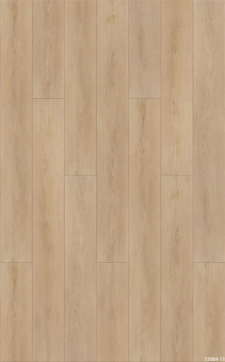 Cashew EPC Vinyl Plank By Trio