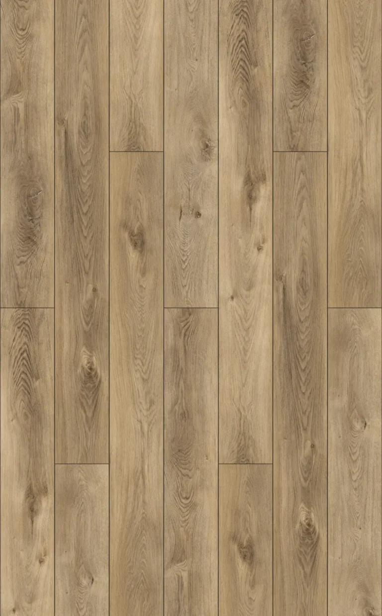 Cider Barrel EPC Vinyl Plank  By Trio