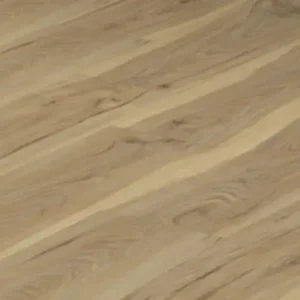 EC928 Coquihalla Canyon Harmony Series By Unifloor