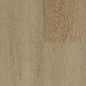 Acorn Luxury Vinyl Plank By Difference
