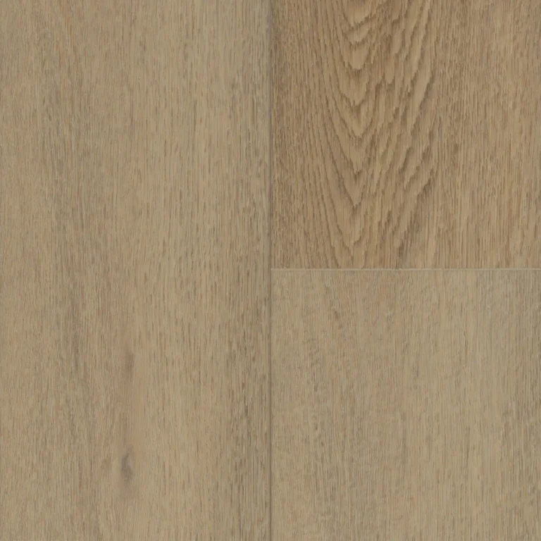Acorn Luxury Vinyl Plank By Difference
