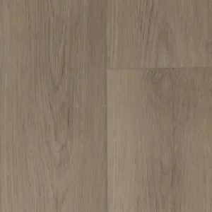 Cast Luxury Vinyl Plank By Difference
