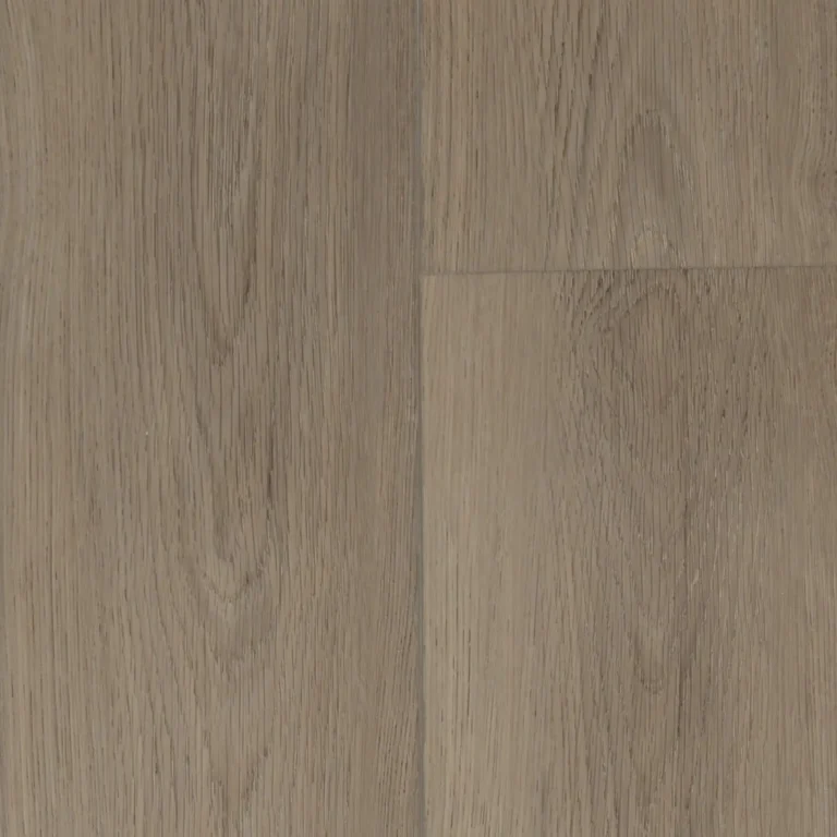 Cast Luxury Vinyl Plank By Difference