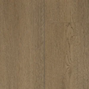 Charm Luxury Vinyl Plank By Difference