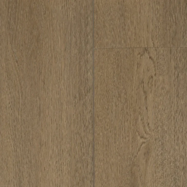 Charm Luxury Vinyl Plank By Difference