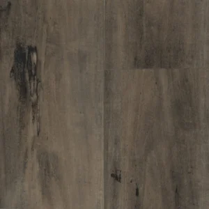 Eclipse Luxury Vinyl Plank By Difference