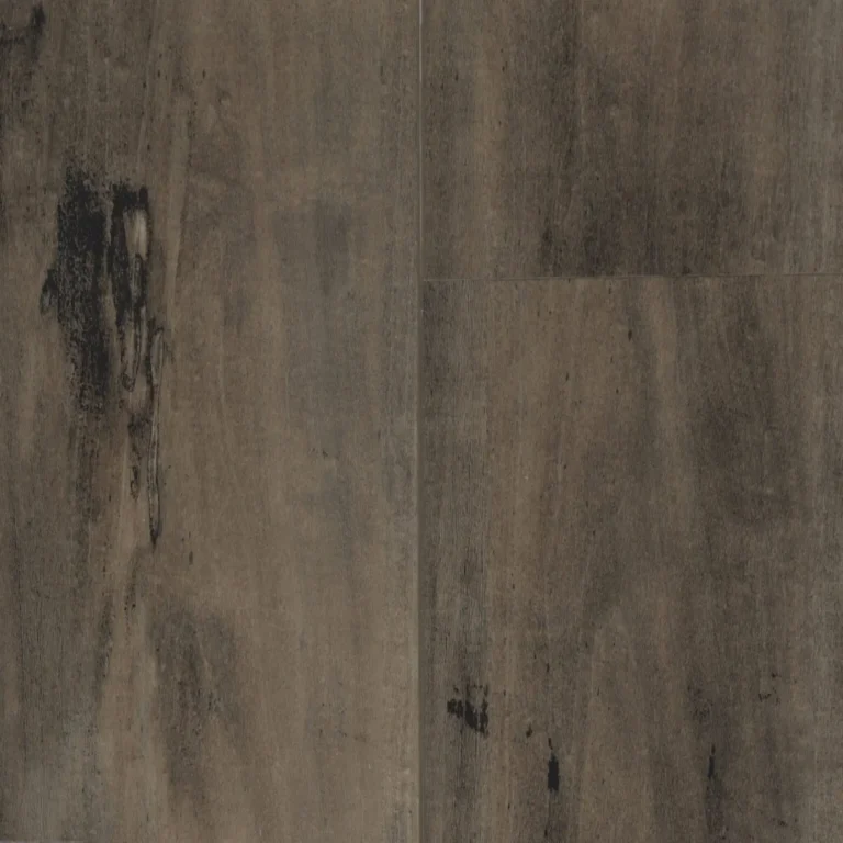 Eclipse Luxury Vinyl Plank By Difference