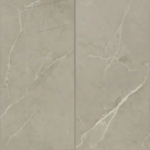 Essence Luxury Vinyl Plank By Difference