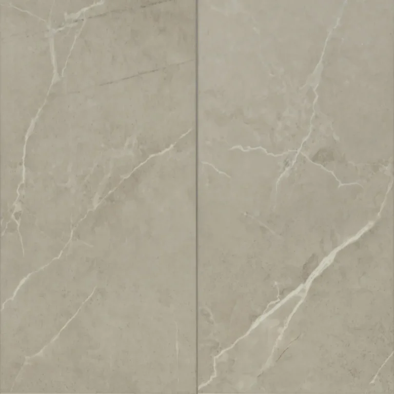 Essence Luxury Vinyl Plank By Difference