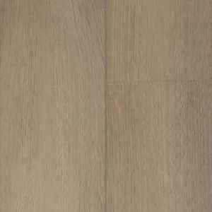 Feather Luxury Vinyl Plank By Difference