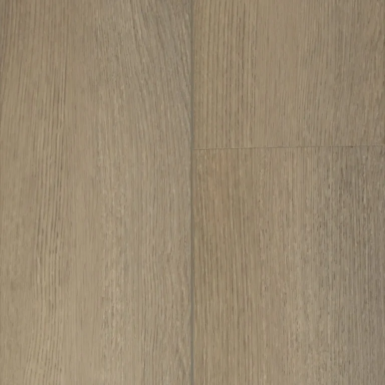 Feather Luxury Vinyl Plank By Difference
