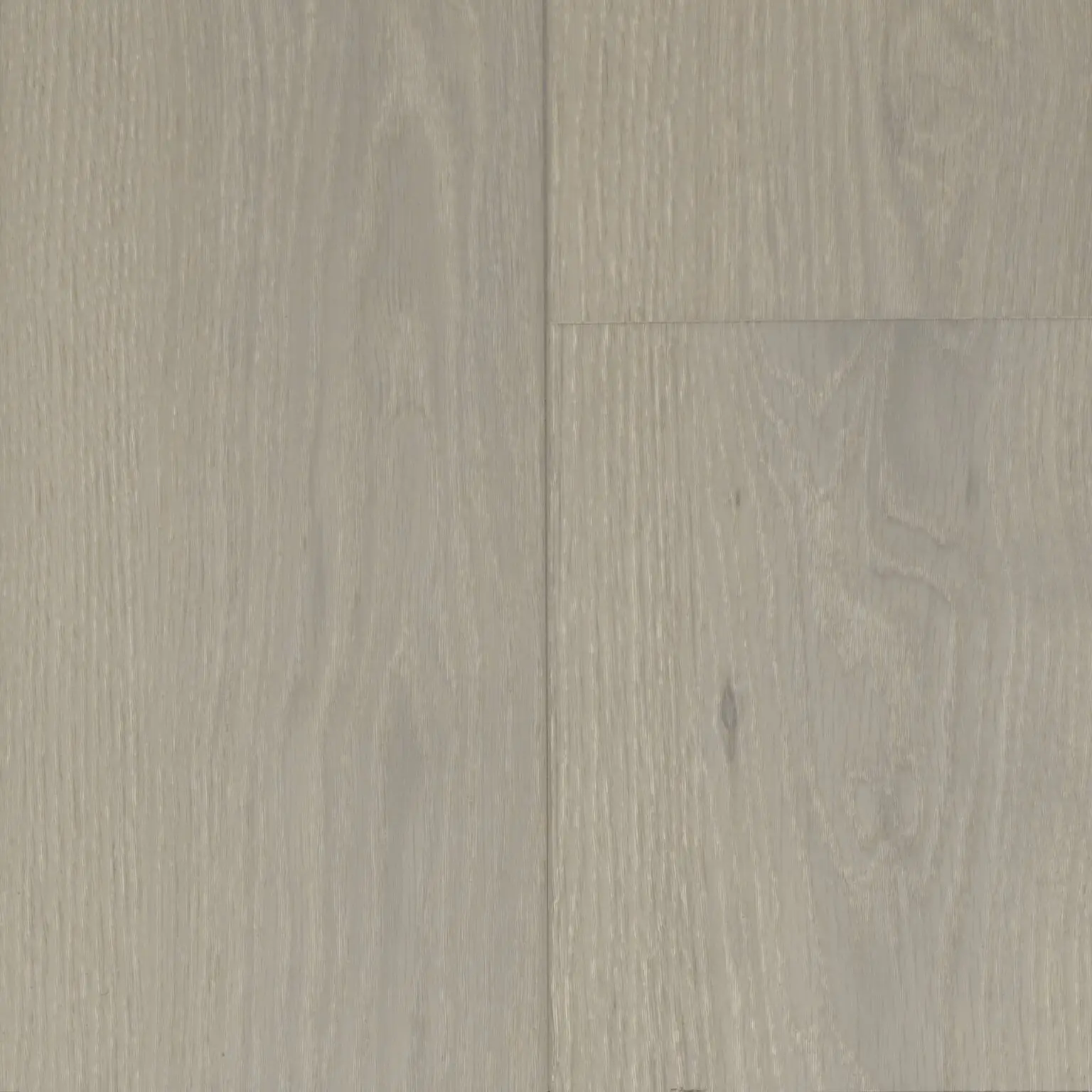 Foggy Mirror Luxury Vinyl Plank By Difference
