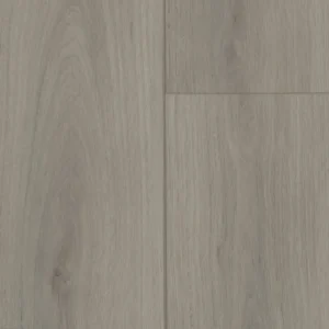 Hoarfrost Luxury Vinyl Plank By Difference