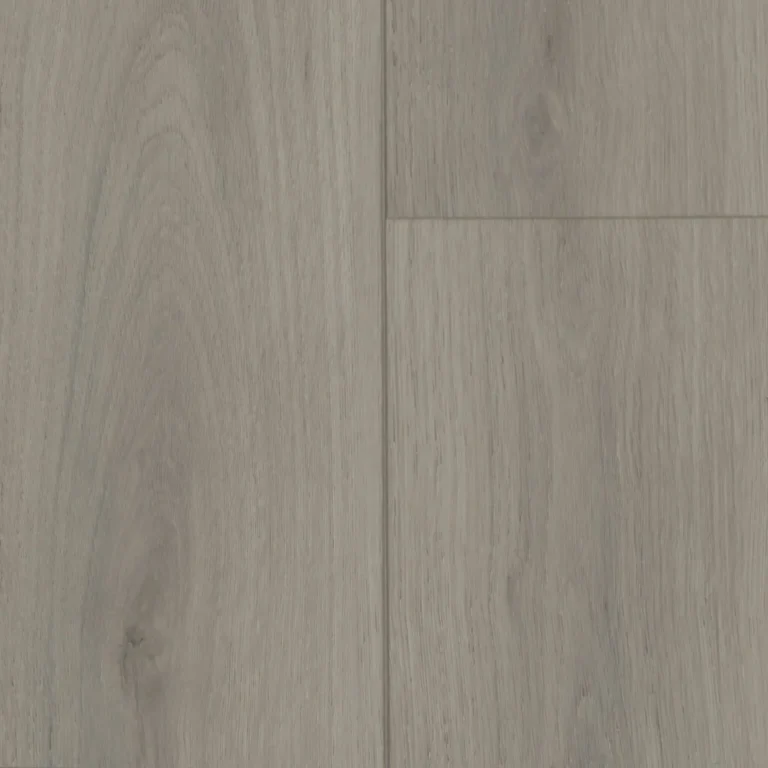 Hoarfrost Luxury Vinyl Plank By Difference