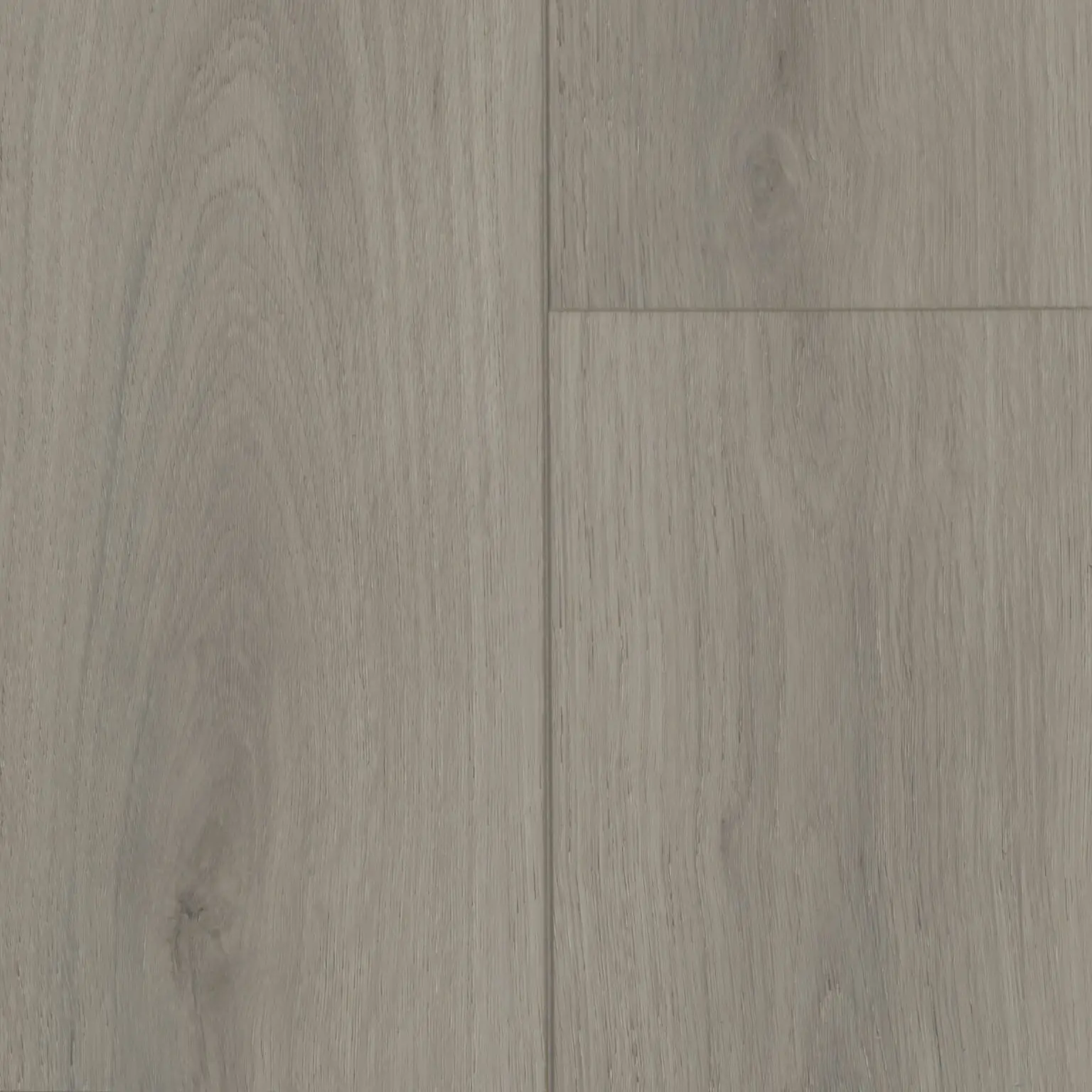 Hoarfrost Luxury Vinyl Plank By Difference