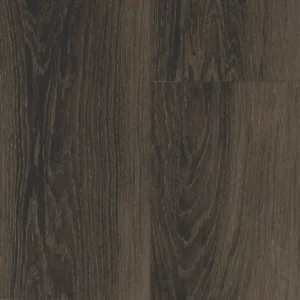Nightfall Luxury Vinyl Plank By Difference