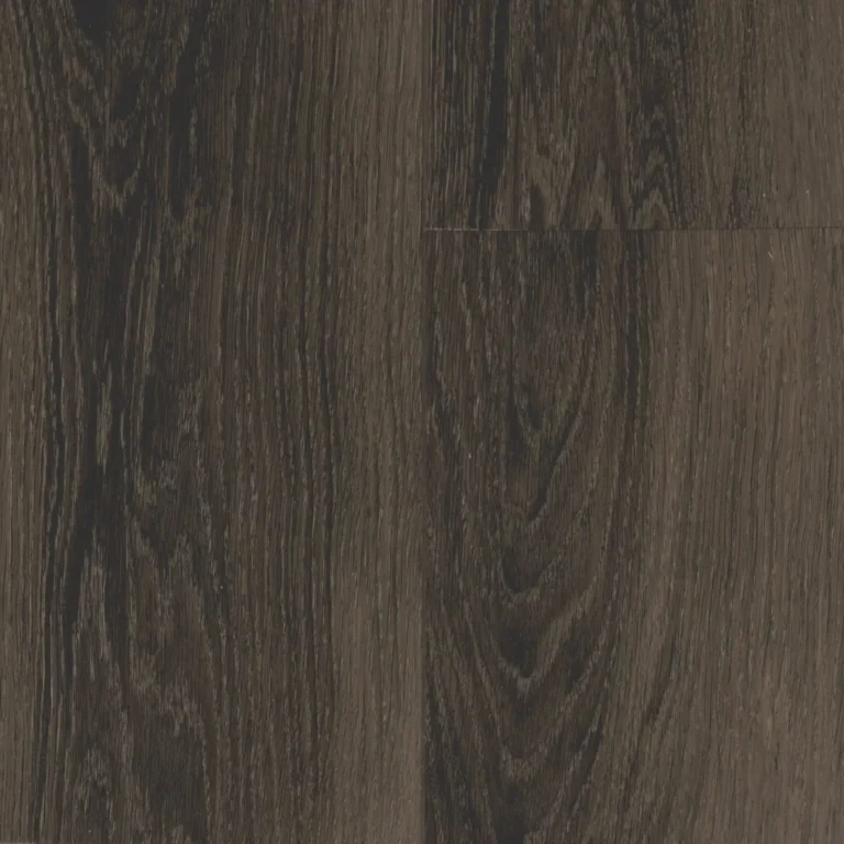 Nightfall Luxury Vinyl Plank By Difference