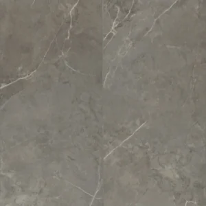 Throne Luxury Vinyl Plank By Difference