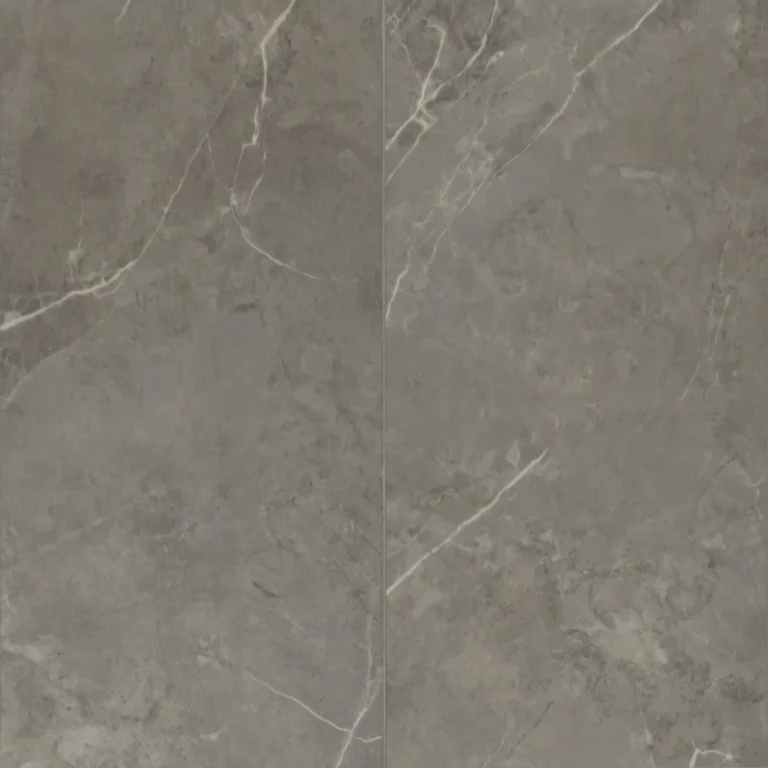 Throne Luxury Vinyl Plank By Difference