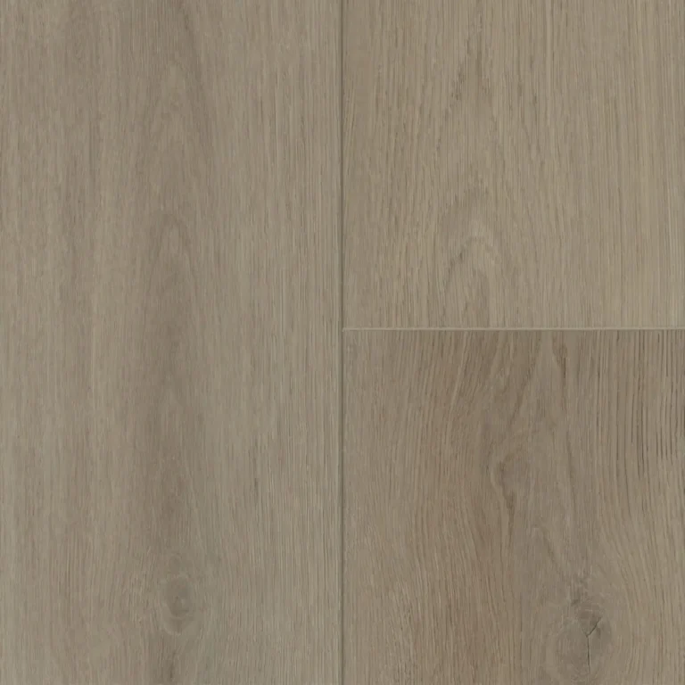 Tin Can Luxury Vinyl Plank By Difference