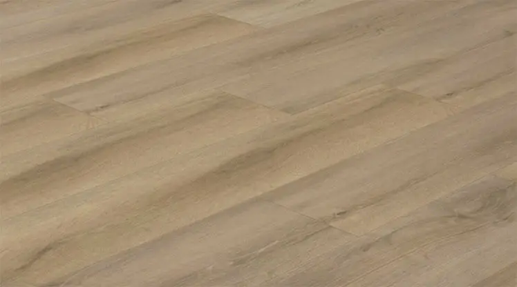 EC871 Greenwich LVP Studio Series By Unifloor