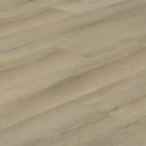 EC872 Lancaster LVP Studio Series By Unifloor