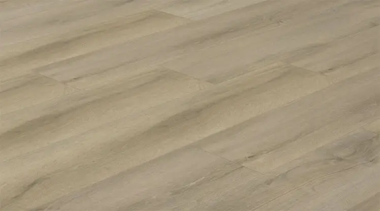 EC872 Lancaster LVP Studio Series By Unifloor