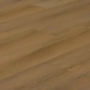 EC873 Oslo LVP Studio Series By Unifloor