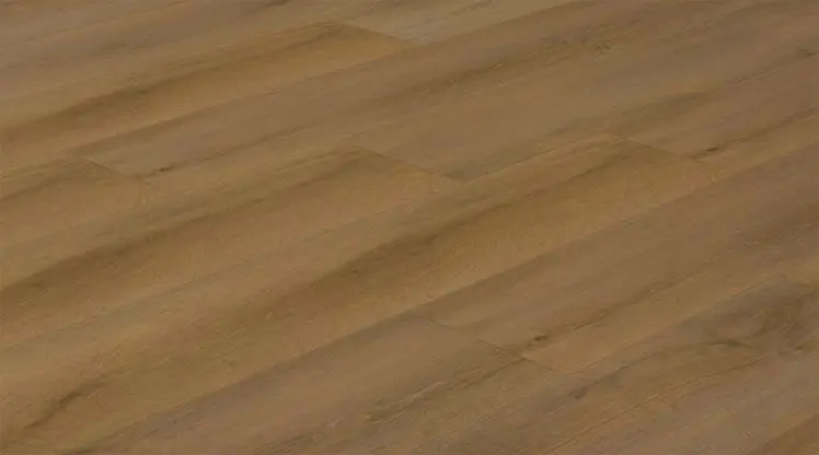 EC873 Oslo LVP Studio Series By Unifloor