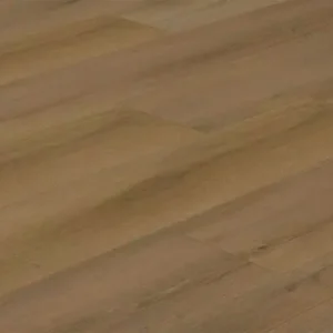 EC874 Yorkshire LVP Studio Series By Unifloor