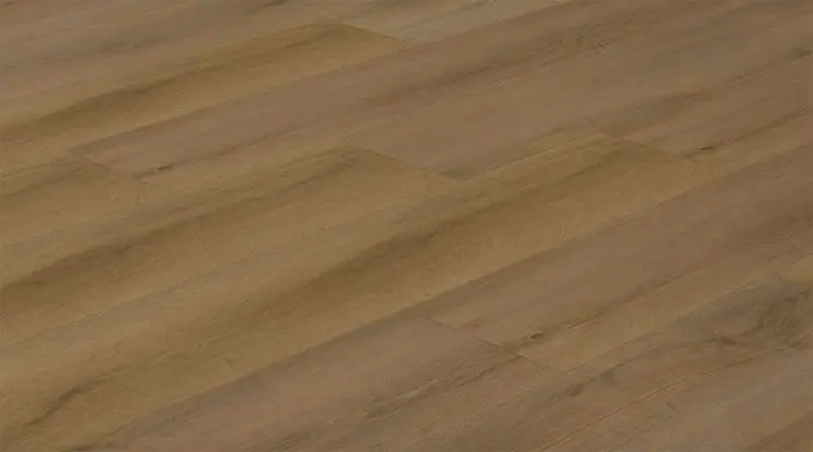 EC874 Yorkshire LVP Studio Series By Unifloor