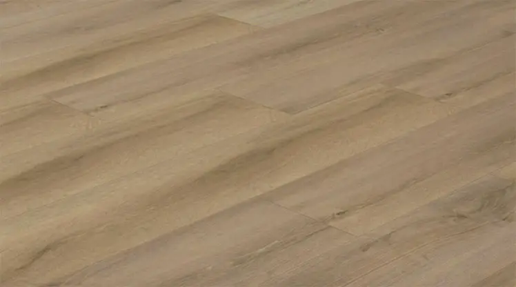 EC875 Portofino LVP Studio Series By Unifloor