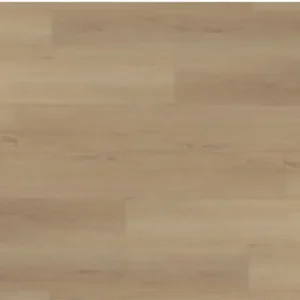 EC2402 Forte Harmony Elite Series By Unifloor
