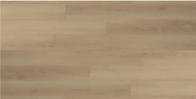 EC2402 Forte Harmony Elite Series By Unifloor