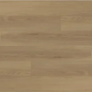 EC2403 Legato Harmony Elite Series By Unifloor