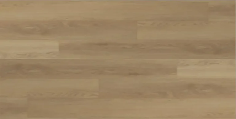 EC2403 Legato Harmony Elite Series By Unifloor