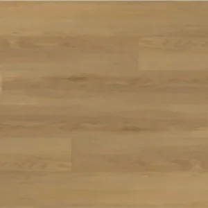 EC2404 Adagio Harmony Elite Series By Unifloor