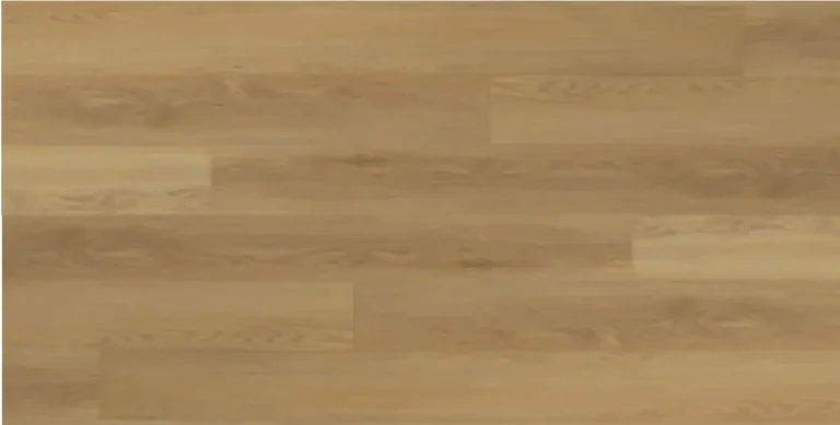 EC2404 Adagio Harmony Elite Series By Unifloor