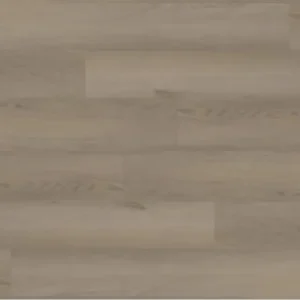 EC2405 Tempo Harmony Elite Series By Unifloor