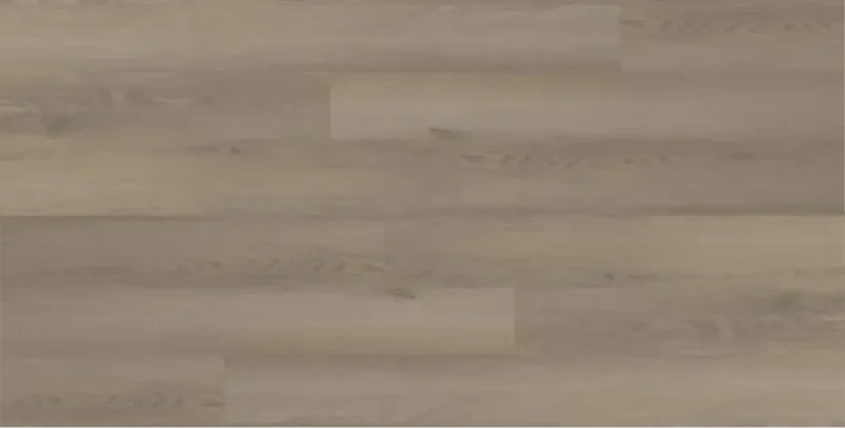 EC2405 Tempo Harmony Elite Series By Unifloor