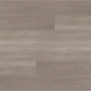 EC2406 Staccato Harmony Elite Series By Unifloor