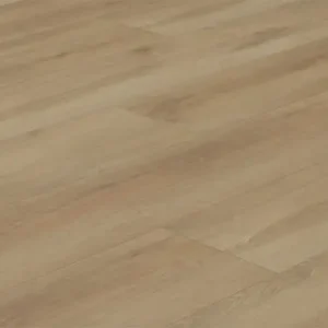EC28930 Chambertin Grand Cru Evolved Series By Unifloor