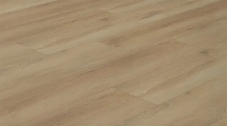 EC28930 Chambertin Grand Cru Evolved Series By Unifloor